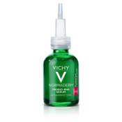 VICHY NORMADERM PROBIO-BHA serum 30ml