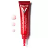 VICHY Liftactiv Collagen Specialist 16 oční krém s inovativní technologieí Co-Bonding