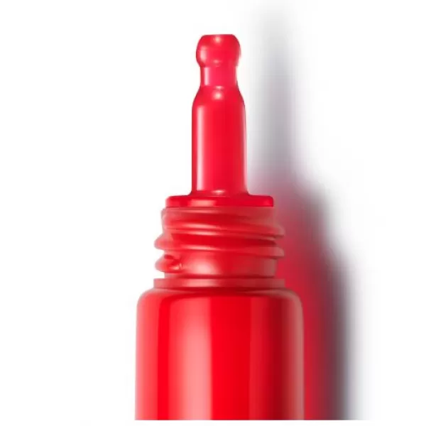 VICHY Liftactiv Collagen Specialist 16 oční krém s inovativní technologieí Co-Bonding