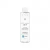 Vichy Pureté thermale Minerální micelární voda pro citlivou pleť 200 ml