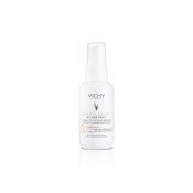 VICHY Capital Soleil UV-AGE Denní péče SPF50+ 40 ml