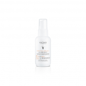 VICHY Capital Soleil UV-AGE Denní péče SPF50+ 40 ml