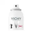 VICHY CLINICAL CONTROL 96H sprej 125ml
