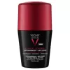 Vichy Homme 96H Detranspirant proti zápachu roll-on 50 ml