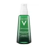 VICHY NORMADERM Phytosolution-péče s dvojím účinkem pro korekci nedokonalostí pleti se sklonem k akné 50 ml