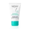 Vichy Deodorant 7 Day antiperspirant krémový deodorant 30 ml