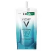 VICHY MINERAL89 booster Polyglumatic sérum 50ml - NÁPLŇ
