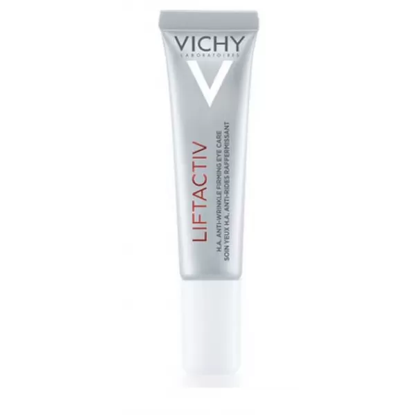 Vichy Liftactiv oční péče 15 ml