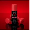 VICHY HOMME CLINICAL CONTROL 96H sprej 125ML