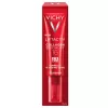 VICHY Liftactiv Collagen Specialist 16 oční krém s inovativní technologieí Co-Bonding