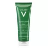 Vichy Normaderm Tri-Activ Čistící gel 3v1 125 ml