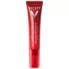 VICHY Liftactiv Collagen Specialist 16 oční krém s inovativní technologieí Co-Bonding