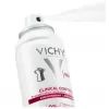 VICHY CLINICAL CONTROL 96H sprej 125ml