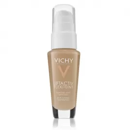 Vichy Liftactiv FlexiTeint 35 30 ml