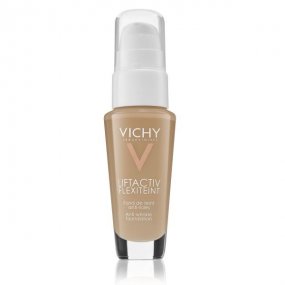 Vichy Liftactiv FlexiTeint 35 30 ml