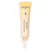Vichy Neovadiol Oční péče 15 ml