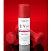 VICHY CLINICAL CONTROL 96H sprej 125ml