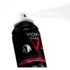 VICHY HOMME CLINICAL CONTROL 96H sprej 125ML