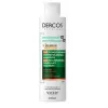 VICHY DERCOS 2v1 šampon proti lupům 200ml