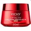 VICHY LIFTACTIV Collagen Specialist 16 SPF50 50ml