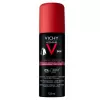 VICHY HOMME CLINICAL CONTROL 96H sprej 125ML