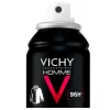 VICHY HOMME CLINICAL CONTROL 96H sprej 125ML