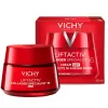 Vichy Liftactiv Collagen Specialist obnovující liftingový krém proti vráskám 50 ml