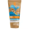 LA ROCHE ANTHELIOS mléko na vlhkou pokožku SPF50+200ml