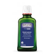 Weleda Voda po holení 100 ml