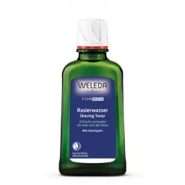 Weleda Voda po holení 100 ml