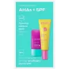 Weleda Clear & Pure Skin Serum Booster Drops 30 ml