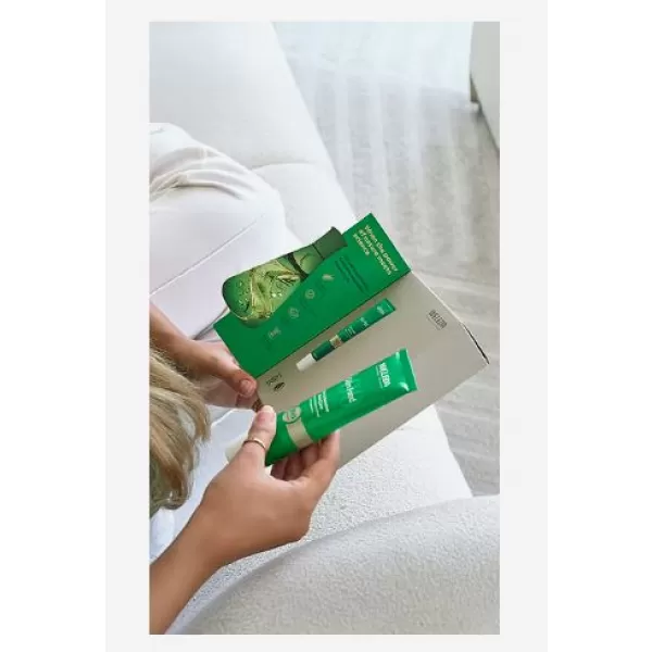 Weleda Skin Food 100th Anniversary Set