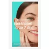 Weleda Clear & Pure Skin Serum Booster Drops 30 ml