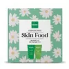 Weleda Dárkový set Skin Food