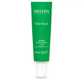 Weleda Skin Food Super Eye Cream 12 ml