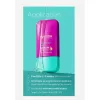 Weleda Clear & Pure Skin Serum Booster Drops 30 ml