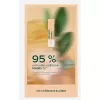 Weleda Winter MUST-HAVE SET
