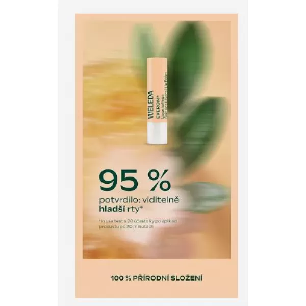Weleda Winter MUST-HAVE SET