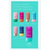 Weleda Clear & Pure Skin Serum Booster Drops 30 ml