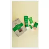 Weleda Skin Food 100th Anniversary Set