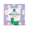 Weleda Dárkový set Skin Food tělová péče