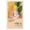 Weleda Winter MUST-HAVE SET