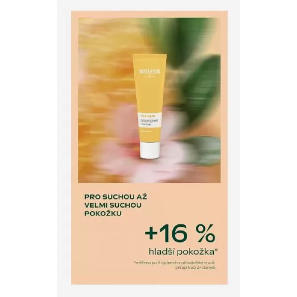 Weleda Winter MUST-HAVE SET