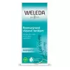 Weleda Rozmarýnové vlasové tonikum 100 ml