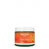 Weleda Arnikové masážní tělové máslo 150 ml