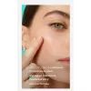 Weleda Clear & Pure Skin Serum Booster Drops 30 ml