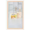Weleda Winter MUST-HAVE SET