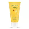 Weleda Měsíčkový ochranný balzám 30 ml