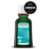 Weleda Rozmarýnový vlasový olej 50 ml