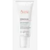 Avene XeraCalm A.D Relipidační krém 200 ml